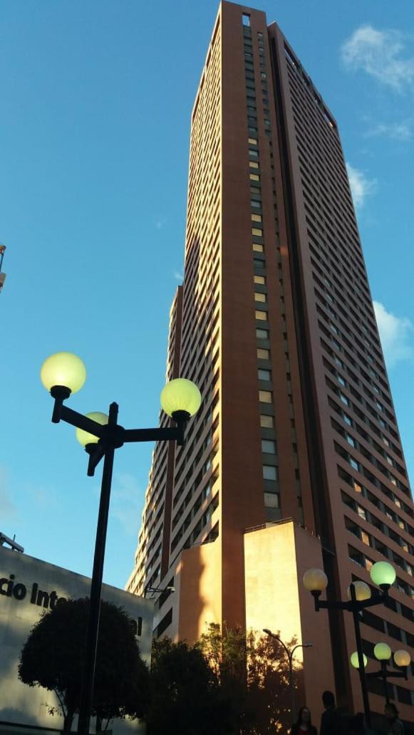 Especial por su ubicación y precio Apartamento Bogotá Quarto foto
