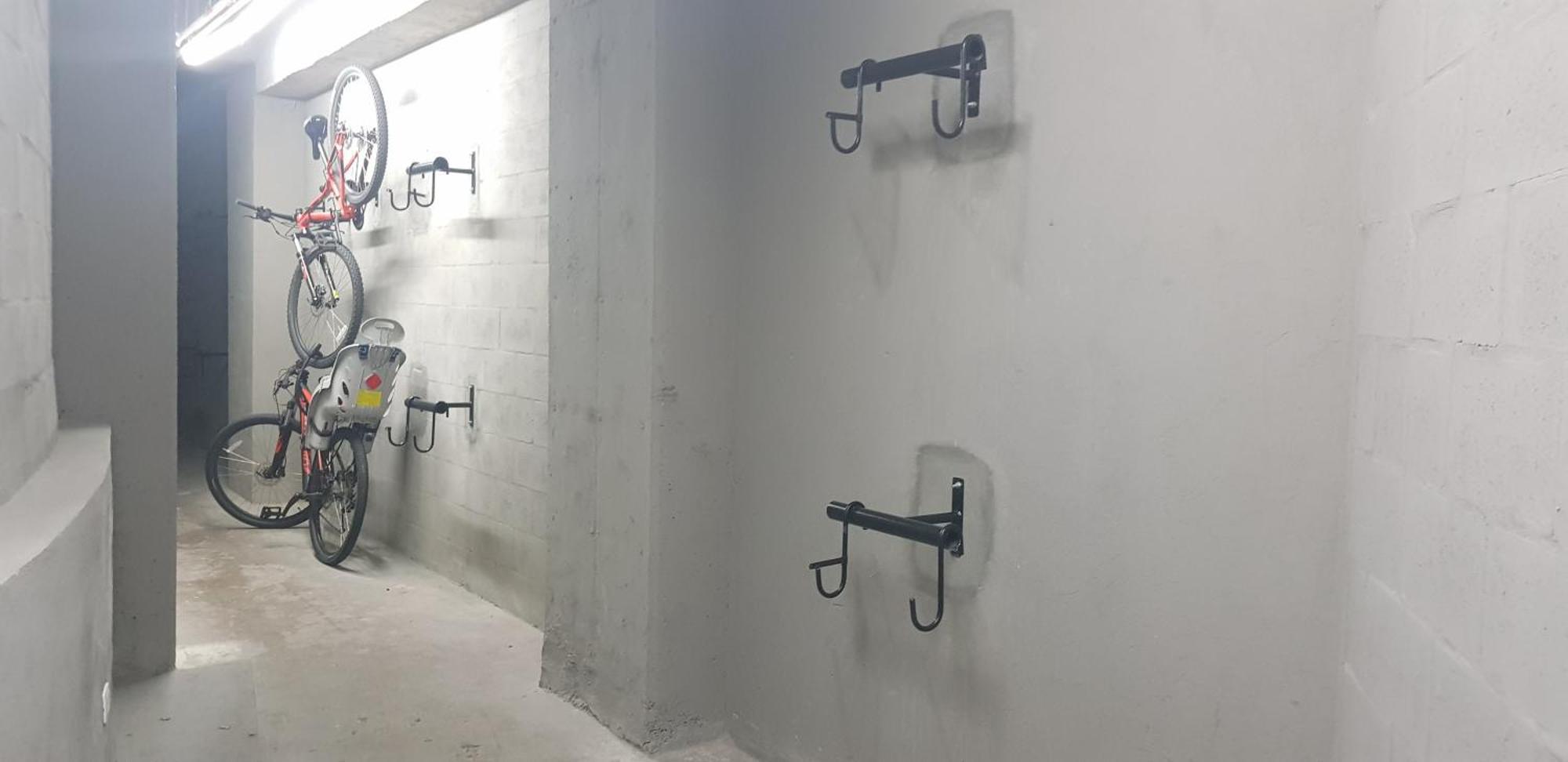Especial por su ubicación y precio Apartamento Bogotá Quarto foto