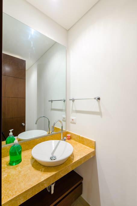 Especial por su ubicación y precio Apartamento Bogotá Exterior foto